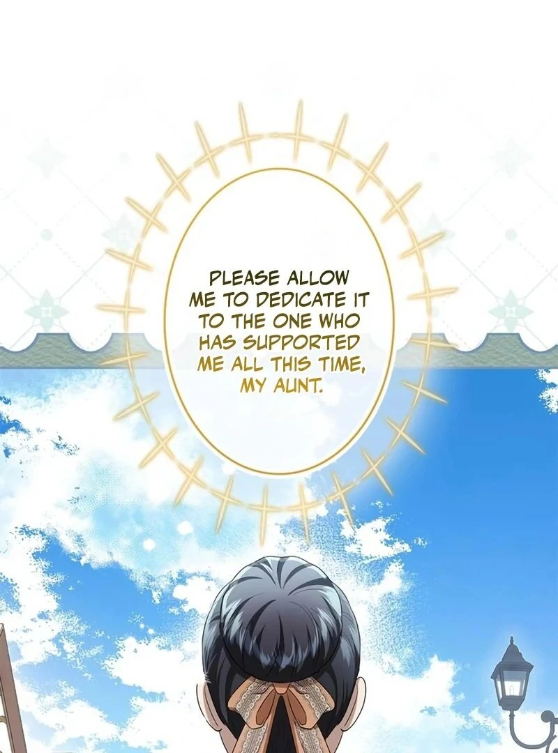 The Real Reason We’re Getting Married Chapter 14 page 102