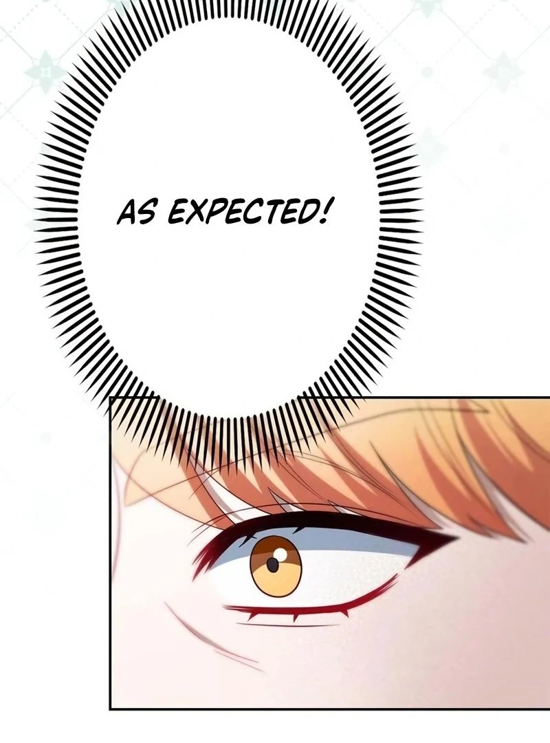 The Real Reason We’re Getting Married Chapter 14 page 106