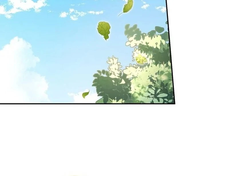 The Real Reason We’re Getting Married Chapter 14 page 114