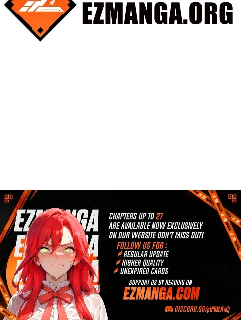 The Real Reason We’re Getting Married Chapter 14 page 120