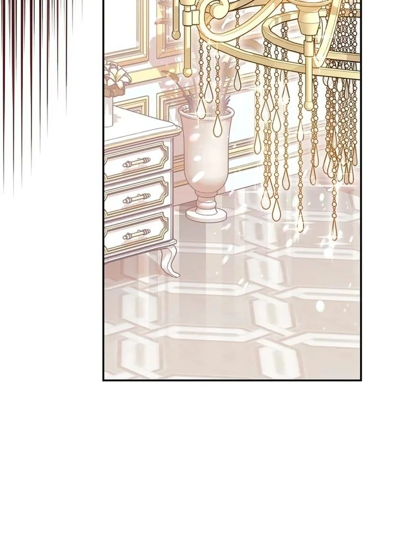 The Real Reason We’re Getting Married Chapter 15 page 11