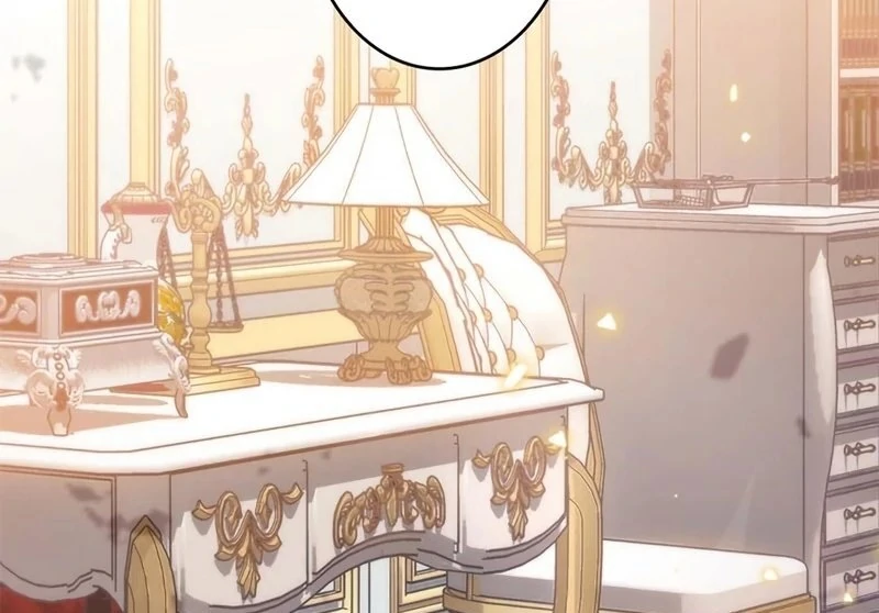The Real Reason We’re Getting Married Chapter 15 page 16