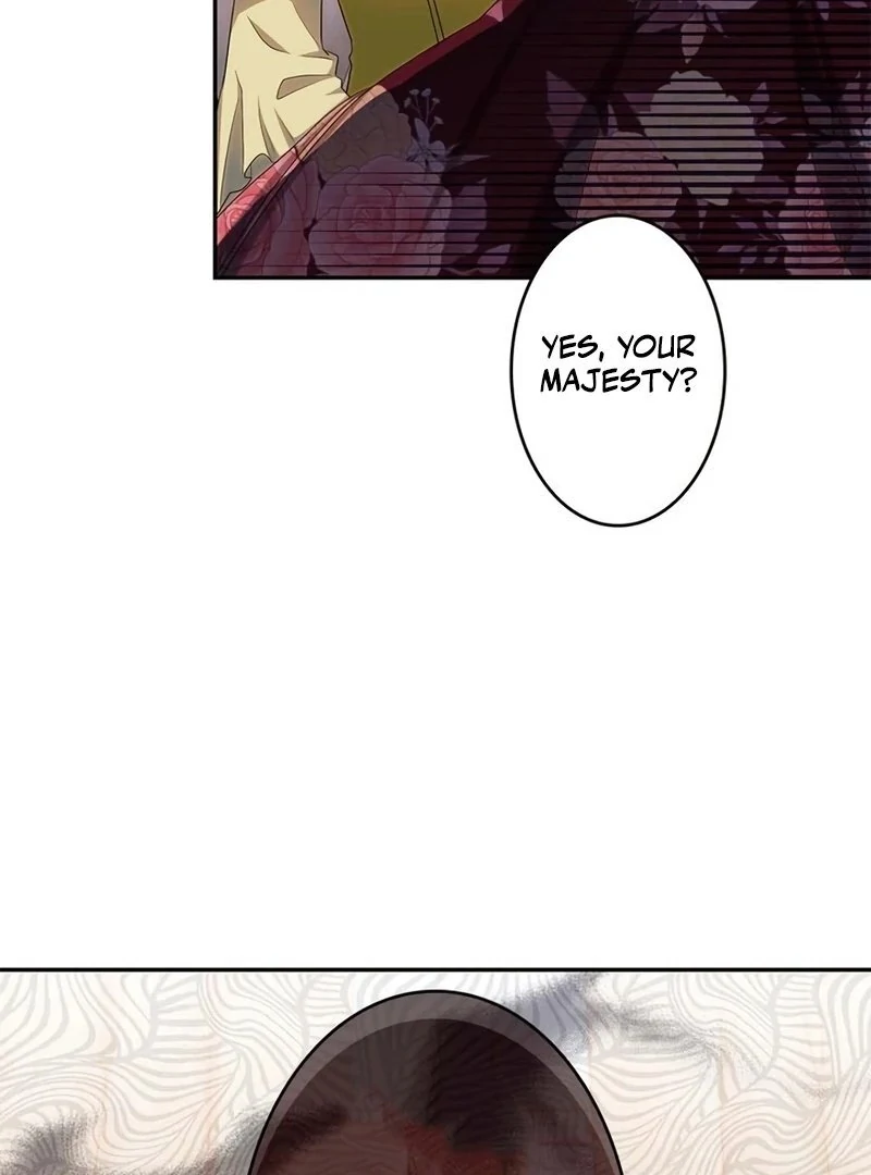 The Real Reason We’re Getting Married Chapter 15 page 24