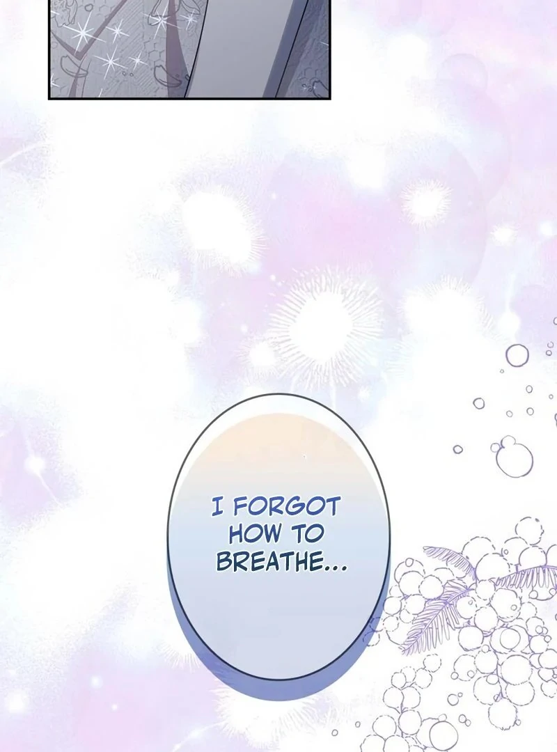 The Real Reason We’re Getting Married Chapter 15 page 38
