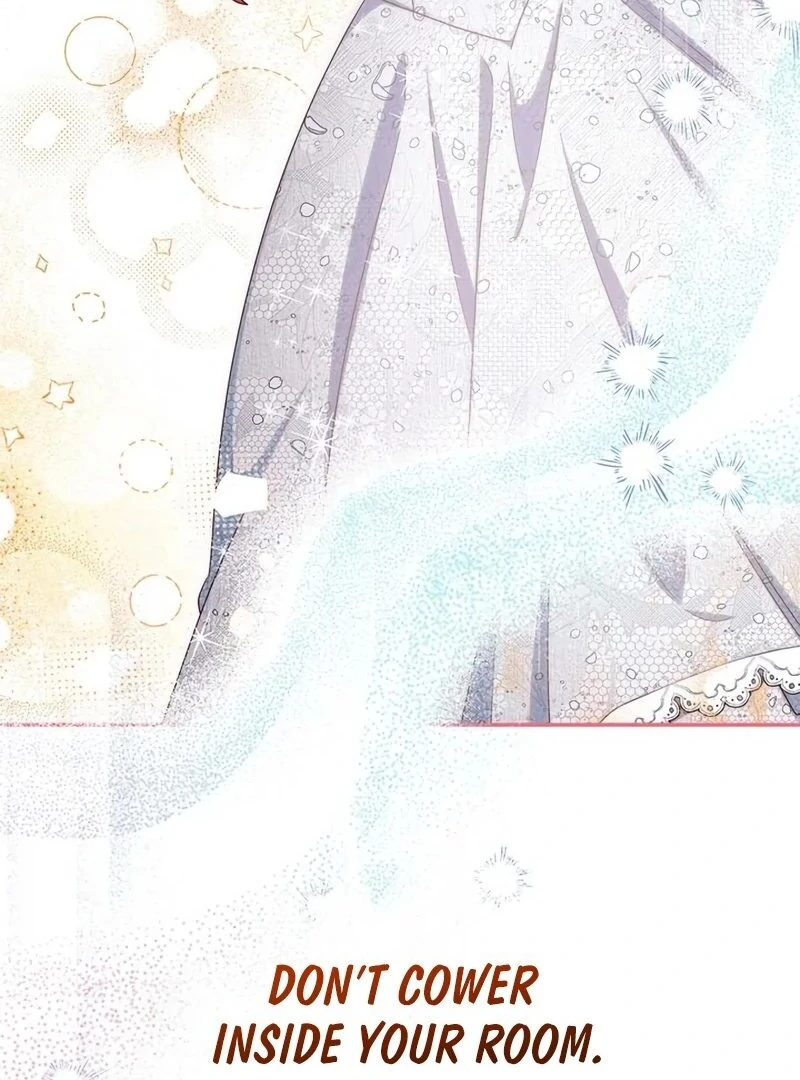 The Real Reason We’re Getting Married Chapter 15 page 50