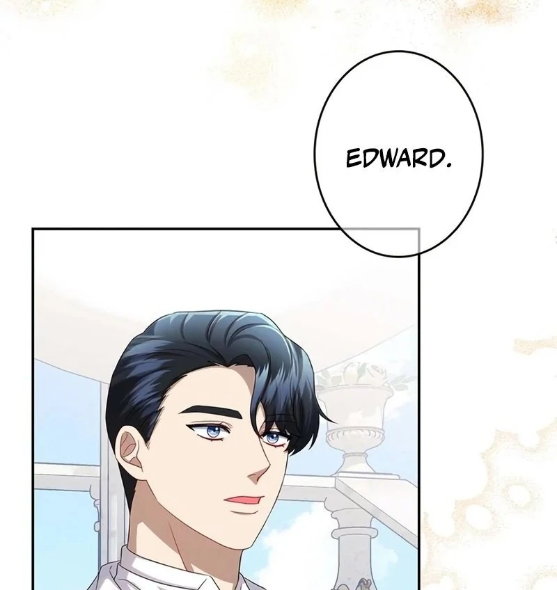 The Real Reason We’re Getting Married Chapter 15 page 54