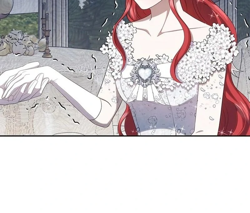 The Real Reason We’re Getting Married Chapter 15 page 65