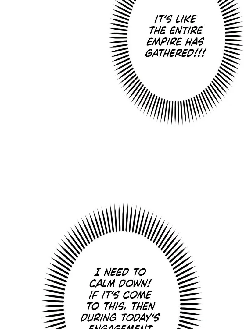 The Real Reason We’re Getting Married Chapter 15 page 67