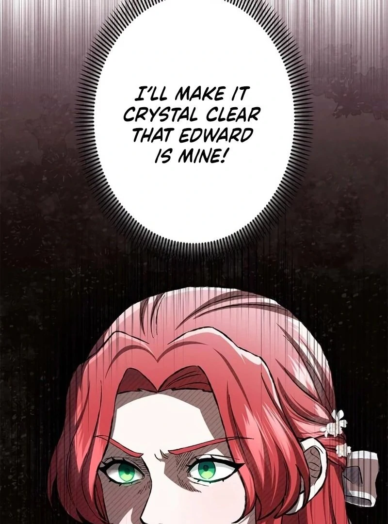 The Real Reason We’re Getting Married Chapter 15 page 69
