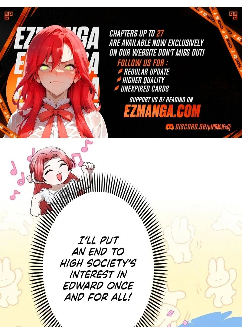 The Real Reason We’re Getting Married Chapter 15 page 71