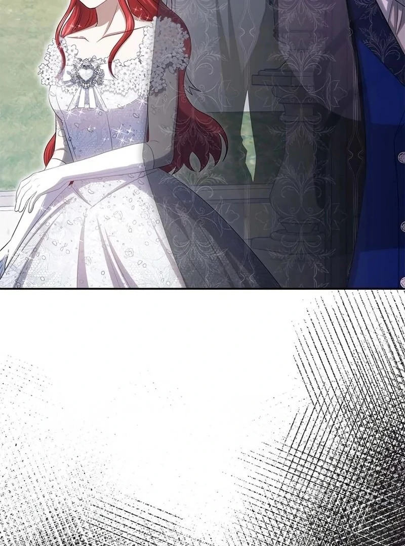The Real Reason We’re Getting Married Chapter 15 page 75