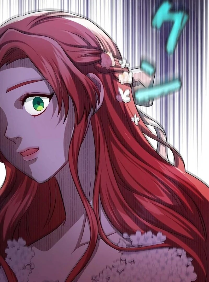 The Real Reason We’re Getting Married Chapter 15 page 77