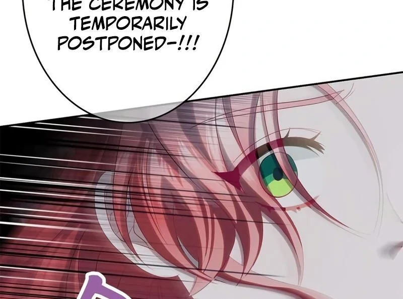 The Real Reason We’re Getting Married Chapter 15 page 80