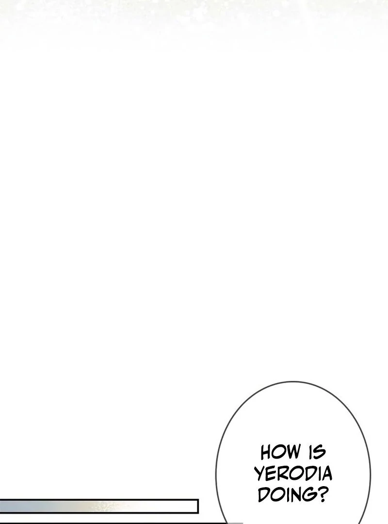 The Real Reason We’re Getting Married Chapter 15 page 93