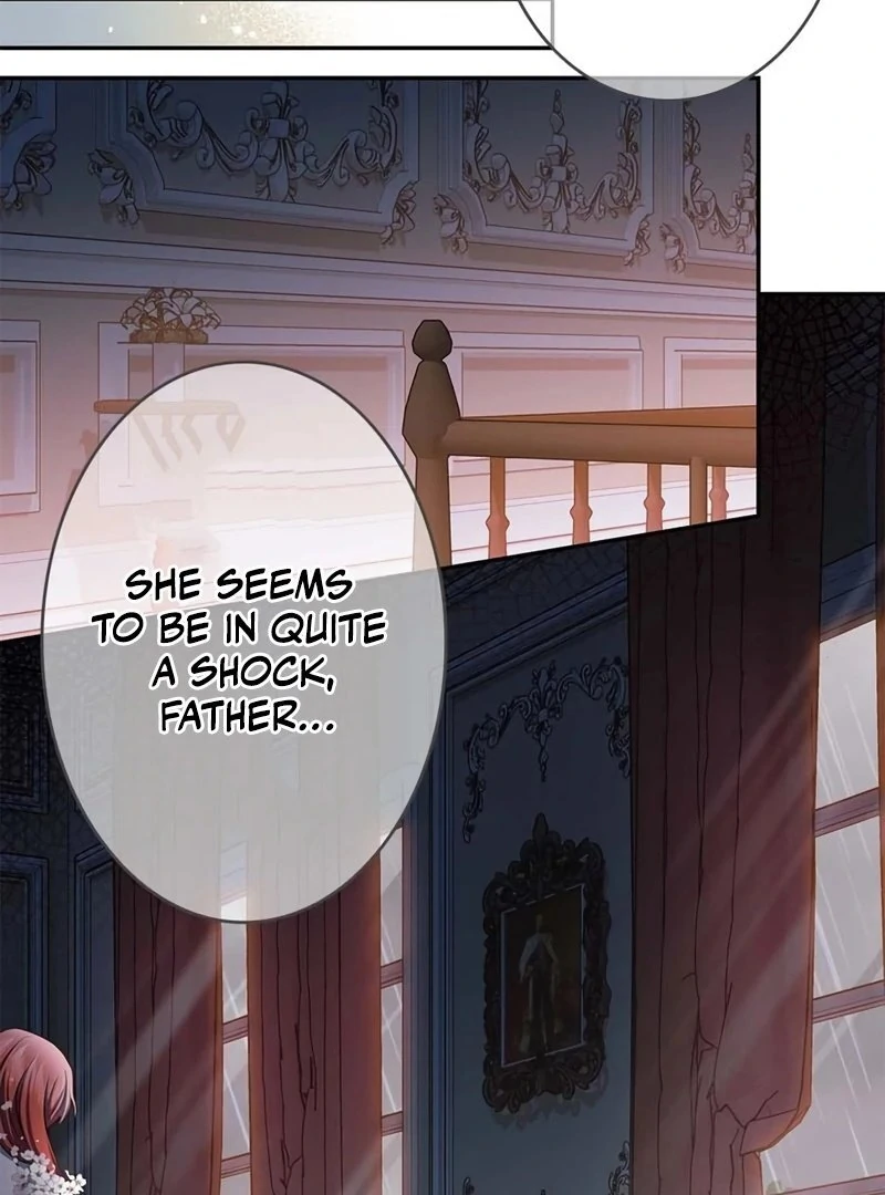 The Real Reason We’re Getting Married Chapter 15 page 94