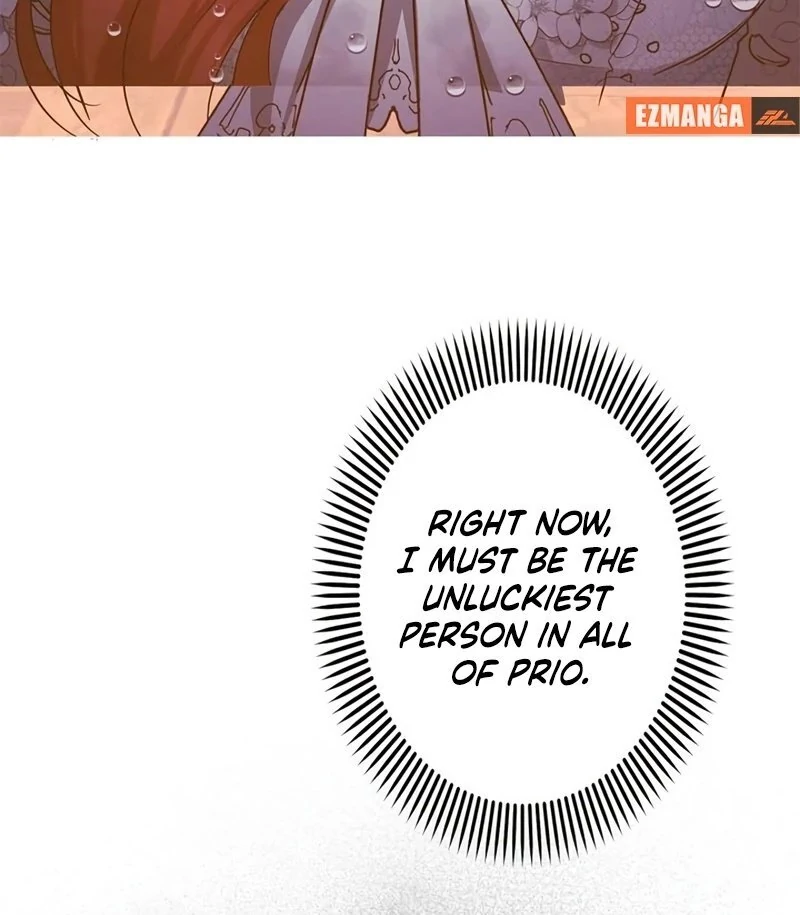 The Real Reason We’re Getting Married Chapter 15 page 98