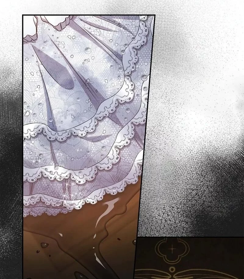 The Real Reason We’re Getting Married Chapter 15 page 99