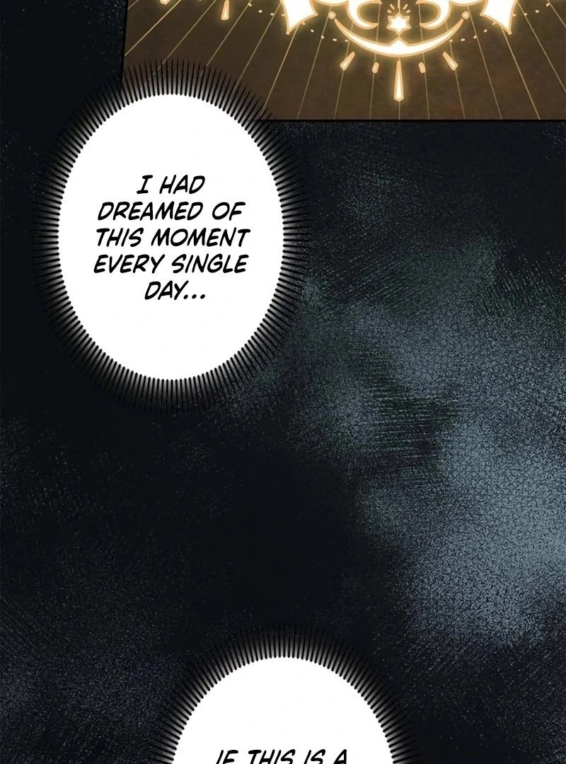 The Real Reason We’re Getting Married Chapter 15 page 101