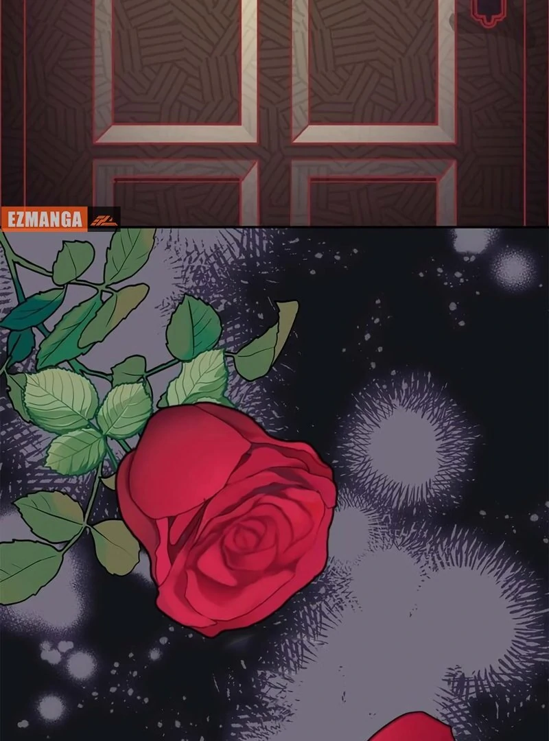 The Real Reason We’re Getting Married Chapter 16 page 16
