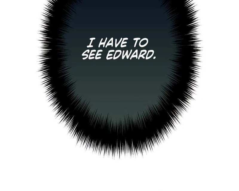 The Real Reason We’re Getting Married Chapter 16 page 20