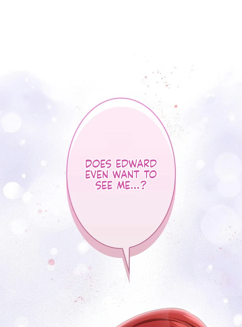 The Real Reason We’re Getting Married Chapter 16 page 25