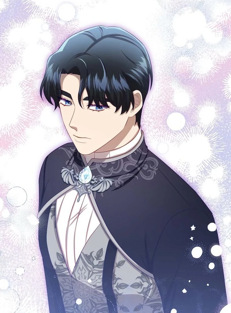 The Real Reason We’re Getting Married Chapter 16 page 71