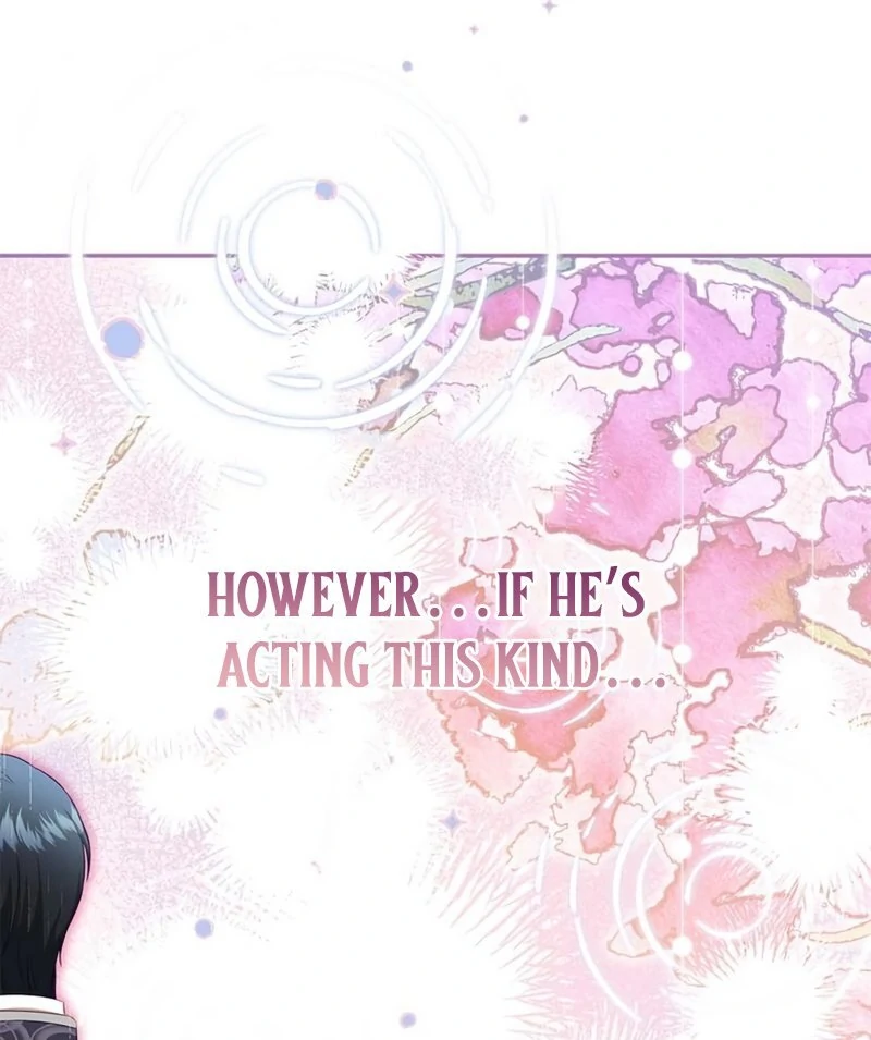 The Real Reason We’re Getting Married Chapter 16 page 77