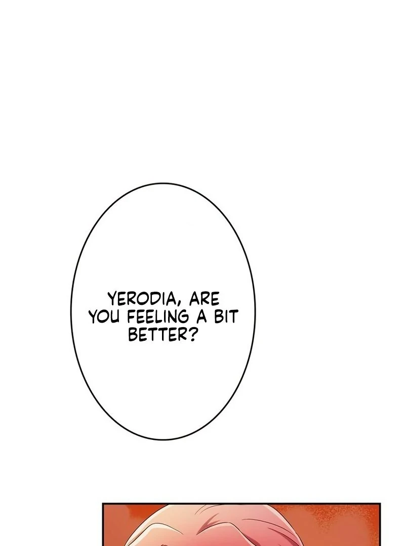 The Real Reason We’re Getting Married Chapter 16 page 86