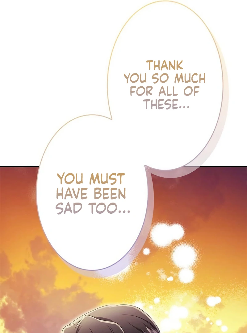The Real Reason We’re Getting Married Chapter 16 page 90