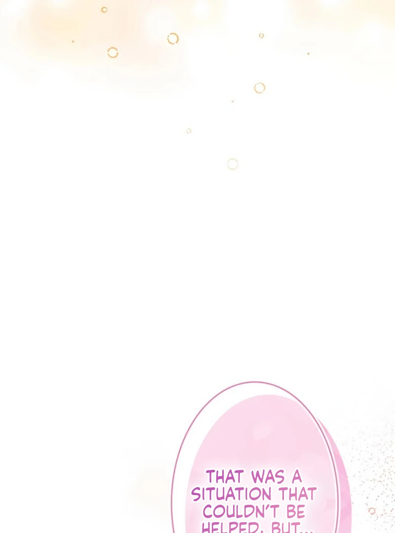 The Real Reason We’re Getting Married Chapter 16 page 96