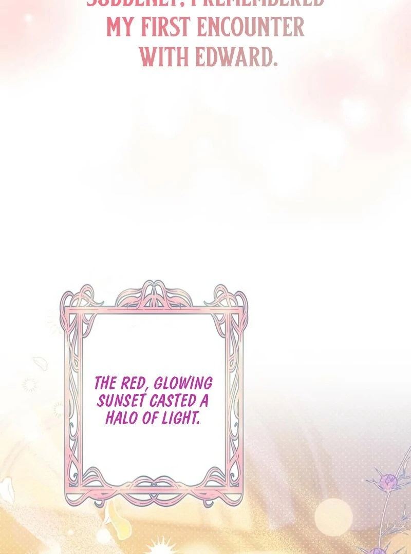 The Real Reason We’re Getting Married Chapter 16 page 107