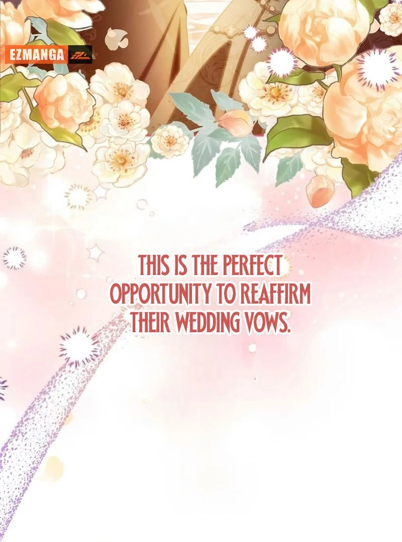 The Real Reason We’re Getting Married Chapter 17 page 11