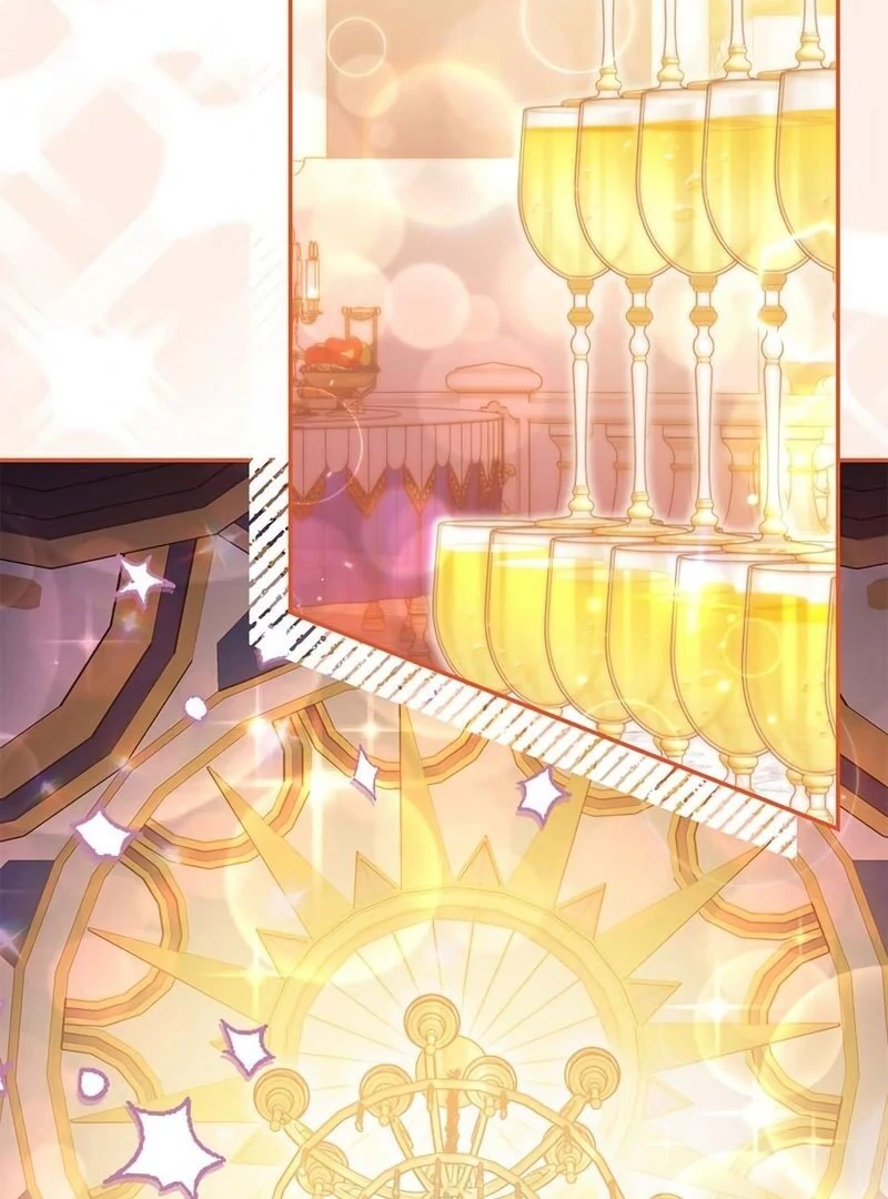 The Real Reason We’re Getting Married Chapter 17 page 29