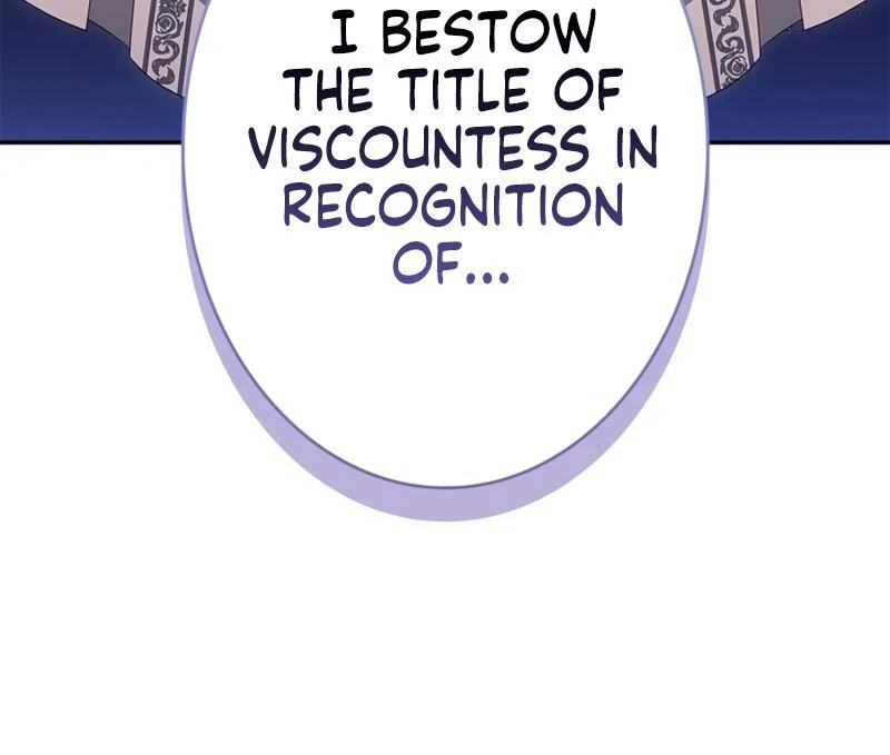 The Real Reason We’re Getting Married Chapter 17 page 54