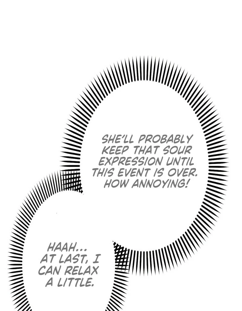 The Real Reason We’re Getting Married Chapter 17 page 66