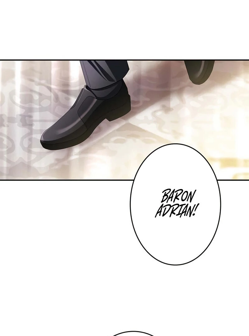 The Real Reason We’re Getting Married Chapter 17 page 77