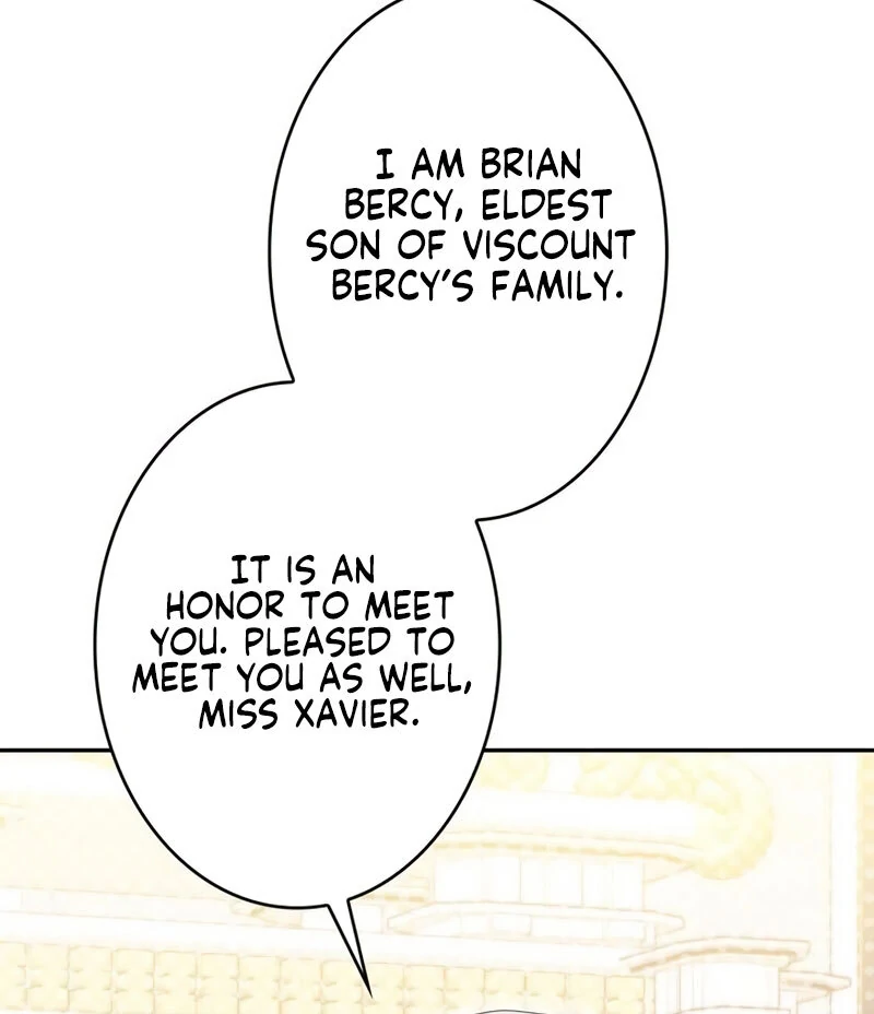 The Real Reason We’re Getting Married Chapter 17 page 78