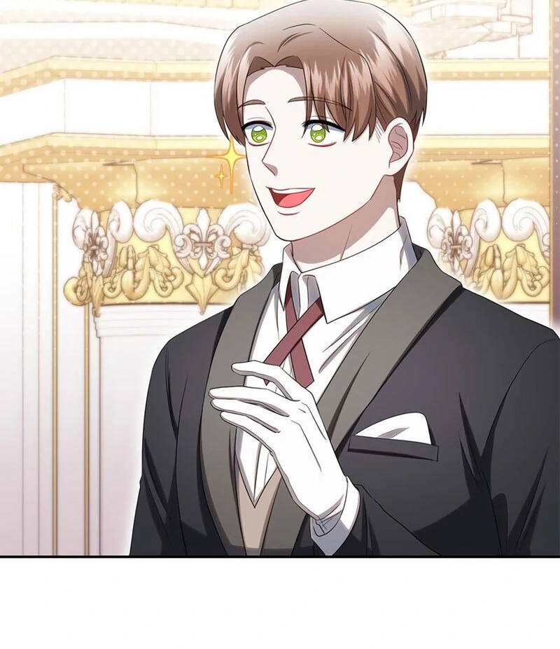 The Real Reason We’re Getting Married Chapter 17 page 79