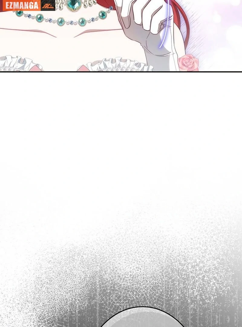 The Real Reason We’re Getting Married Chapter 17 page 94