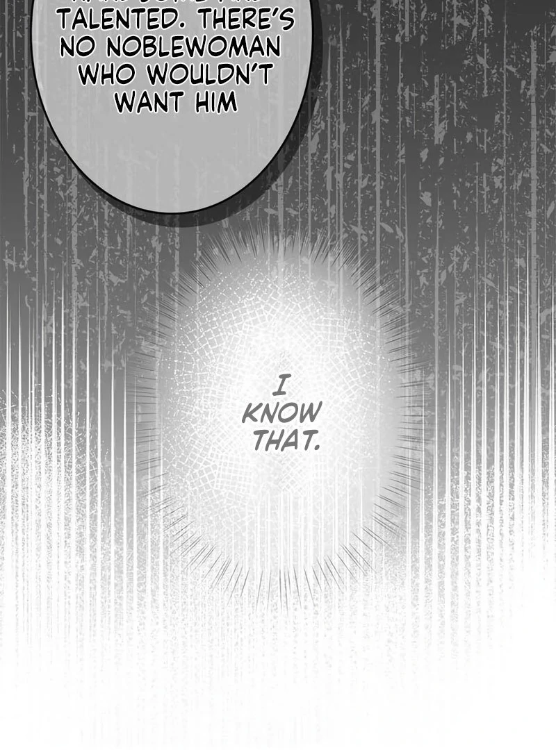 The Real Reason We’re Getting Married Chapter 17 page 97