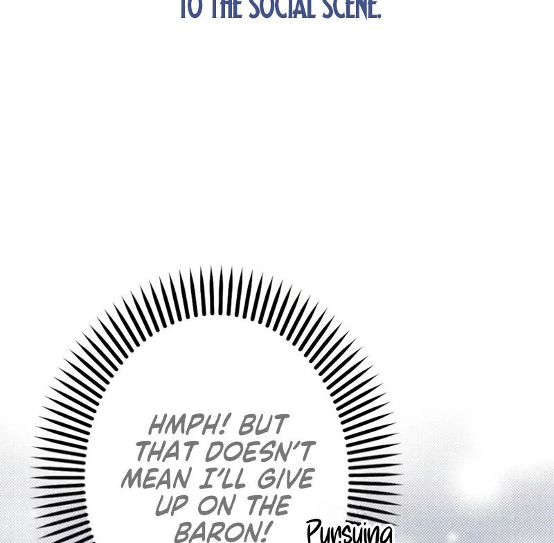 The Real Reason We’re Getting Married Chapter 17 page 100