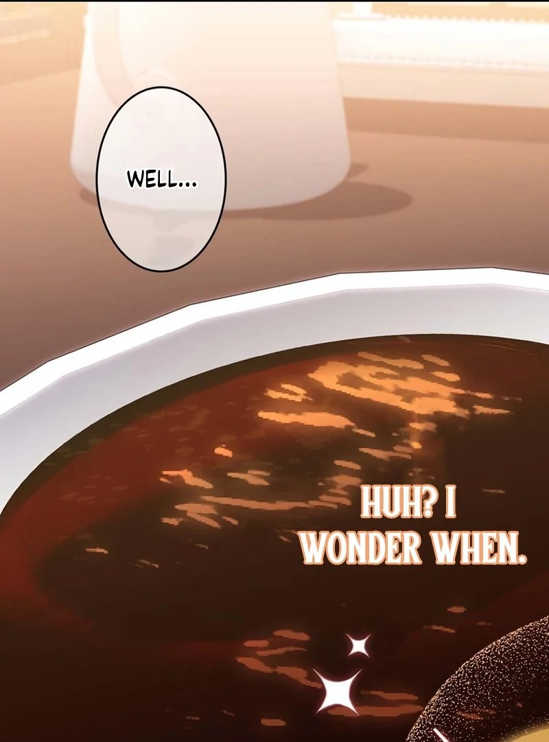 The Real Reason We’re Getting Married Chapter 19 page 49