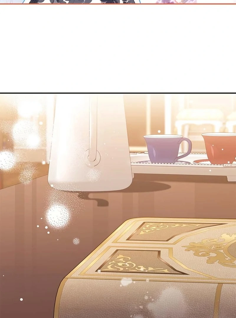 The Real Reason We’re Getting Married Chapter 19 page 43