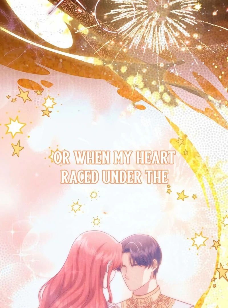 The Real Reason We’re Getting Married Chapter 19 page 55