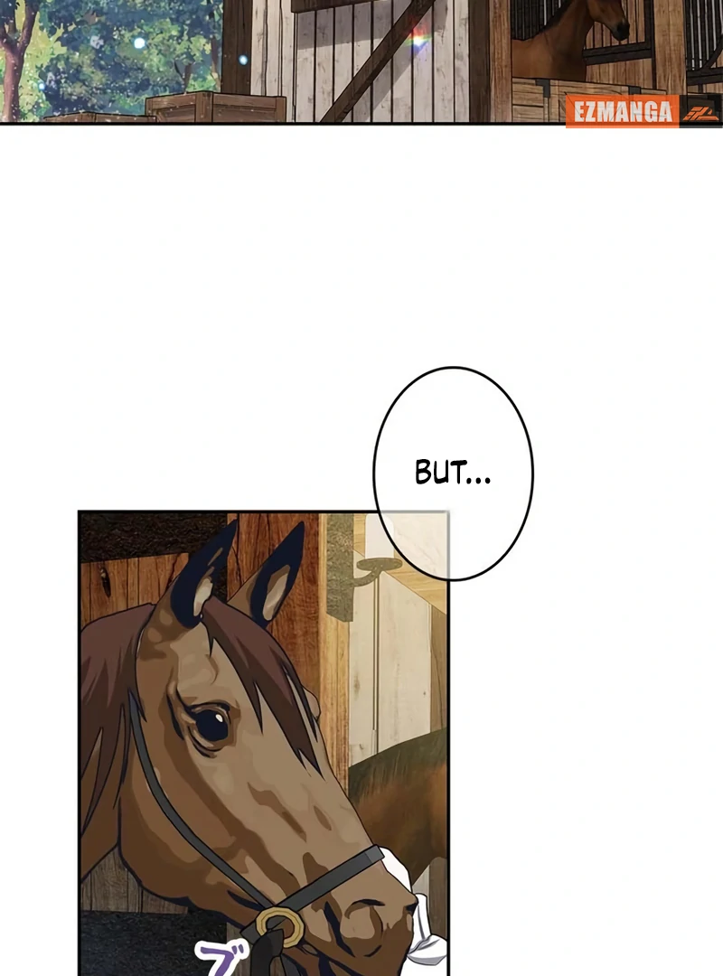 The Real Reason We’re Getting Married Chapter 19 page 75