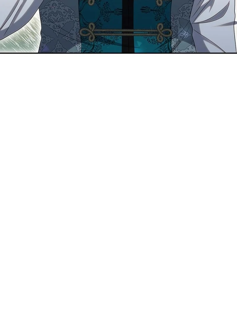 The Real Reason We’re Getting Married Chapter 19 page 101