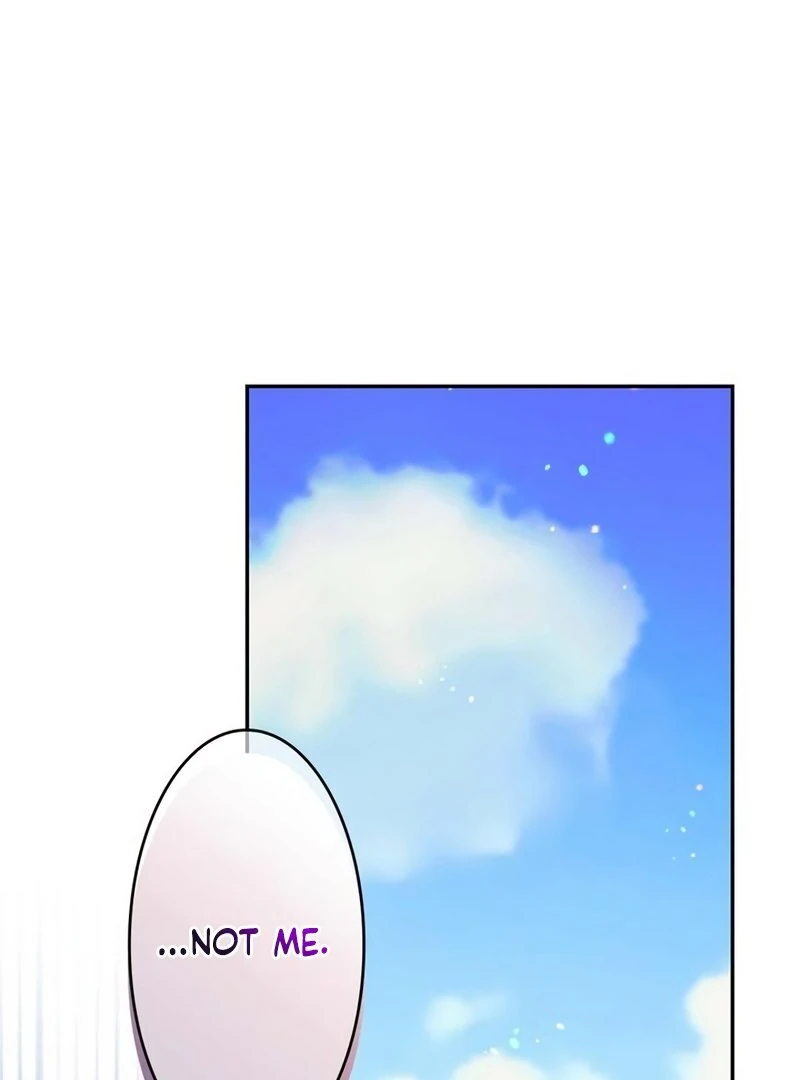 The Real Reason We’re Getting Married Chapter 20 page 62