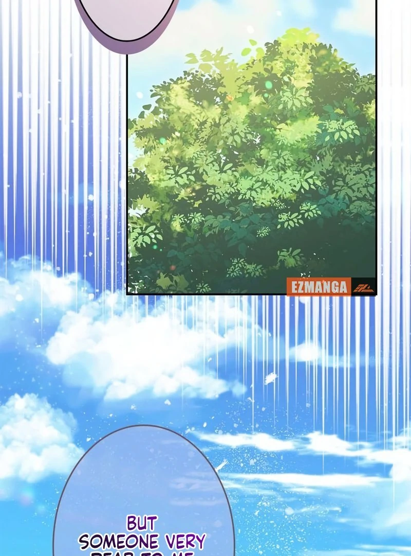 The Real Reason We’re Getting Married Chapter 20 page 63