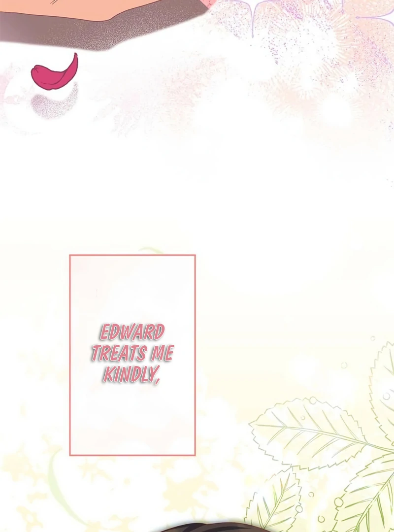 The Real Reason We’re Getting Married Chapter 20 page 82