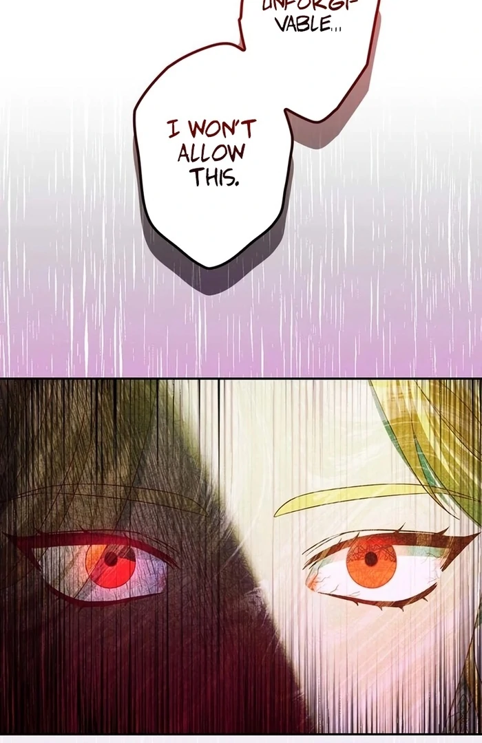 The Real Reason We’re Getting Married Chapter 21 page 86